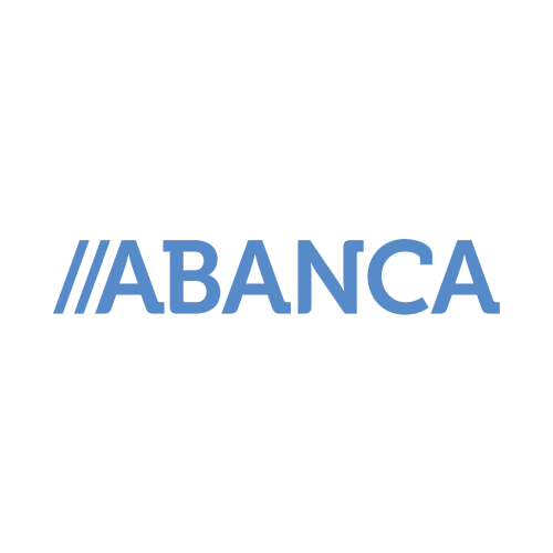 ABANCA