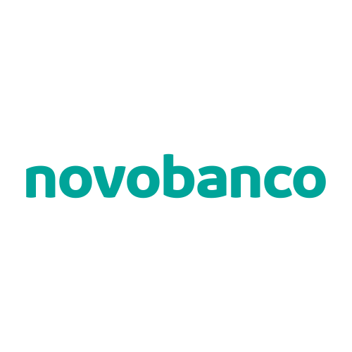 Novo Banco