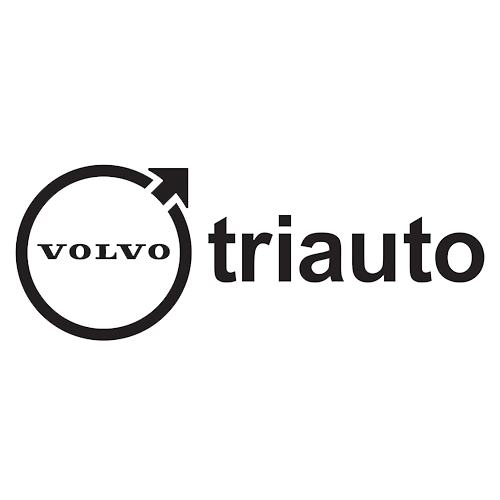 Volvo Triauto